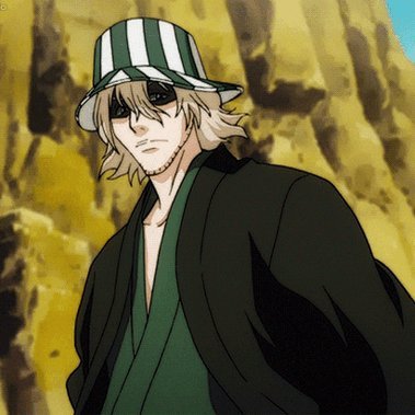 goetyRS's profile picture. pretty bad at osrs