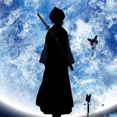 clue777905's profile picture. 