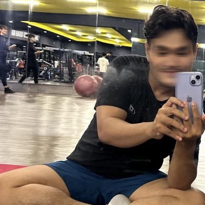 mmkcucu's profile picture. IDGAF for life.