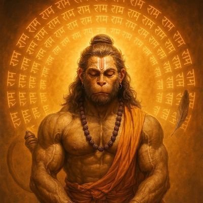 iamravimortha's profile picture. For NewAge Politics & Political Accountability