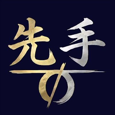 ZeroDivisor_Art's profile picture. I divide the impossible by zero and call it art.

Where logic fractures, gods and galaxies spill out—untamed, luminous, infinite.

Chaos is curated here.