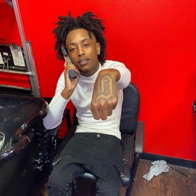 oppsmoker_Jay's profile picture. 