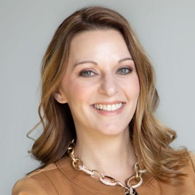 Gilajed5's profile picture. God first ✝️ | Patriot for truth and freedom | QFS believer | Standing for justice in a world that’s waking up 🇺🇸🌎