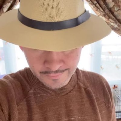 shawoozi6999452's profile picture. Bored Ape 4459 
Finance Crypto Tech Health
Collect digital art 
Sock enthusiast 
Astronaut in training 

watch?v=dQw4w9WgXcQ