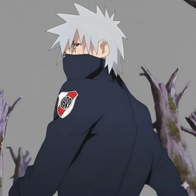 Santy____ds3's profile picture. CACN⚫️⚪️