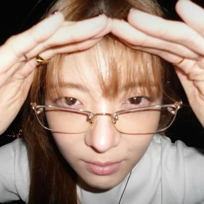 ibelongtoryujin's profile picture. ㅤ
RYUJIN collectorㅤ

     ⠀  ⠀        ⠀     ⠀     ⠀     ⠀