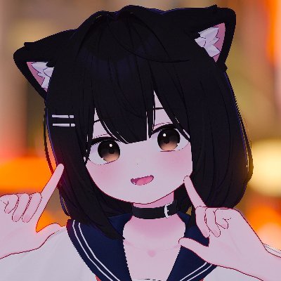 F4rad's profile picture. 