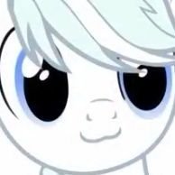 AlezzzX01's profile picture. Alex//Alexander 
#shtwt ;b