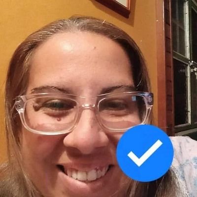 ElizabethW92597's profile picture. elizabethwittelsbach64@gmail.com  
elizabeth.wittelsbach @cia.gov
Work : Active and Classified
Spanish and English
Facebook/Instagram/Twitter.