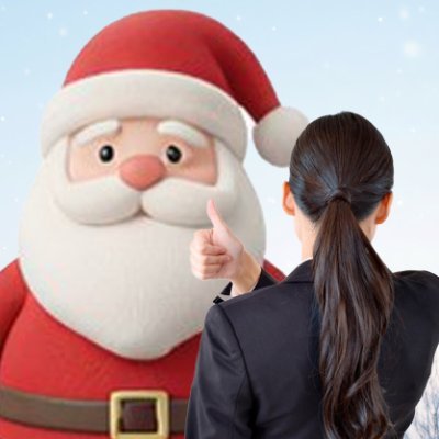 okutetsunonko's profile picture. 