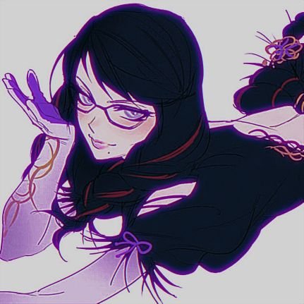 princesacerejas's profile picture. 