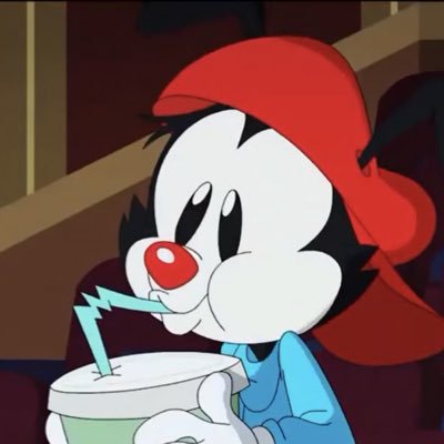 ninetinelove's profile picture. 