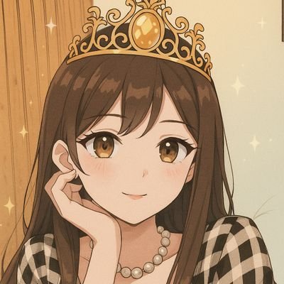 Mccoy1215's profile picture. ⛱️ hunter