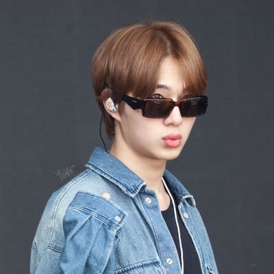 teagreen87's profile picture. ZNN personal fan accounts 
If there are other idols that I retweet, it means I just like them. 
🤍🤍💋 NuNew 💞💞