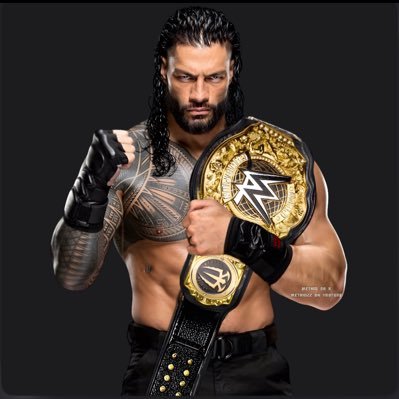 tyrel39's profile picture. fmoig @2.rawwlort