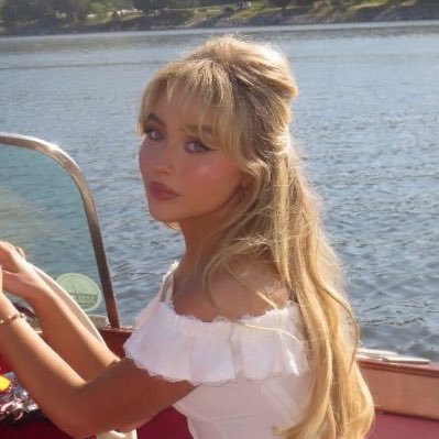 89sgreatest's profile picture. #1 lie to girls fan