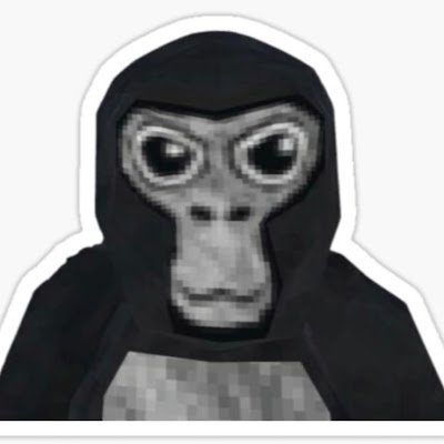 SnowballPlays17's profile picture. 