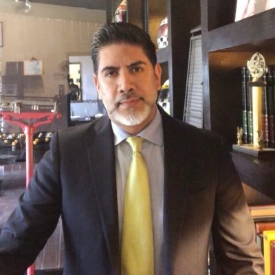 ajmalagon74's profile picture. Director ,Colegio Latinoamericano de México (CLAM) PREPARATORIA UNAM ,PREPARATORIA SEP 2 años,siempre comprometido con la juventud.