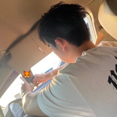 309xkami's profile picture. TOMAFOLARIS✨ แลกฟอลด้อมฟอสบุ๊คค้าบ🙌🏻