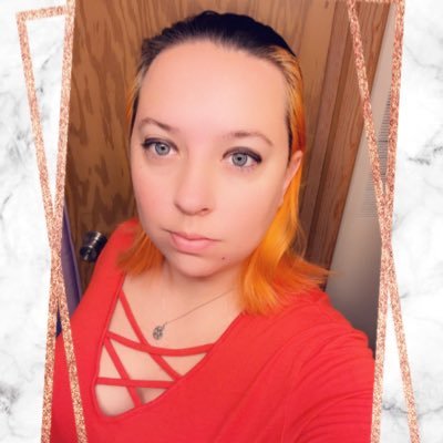 Sammi5261994's profile picture. I am happily married to the love of my life. I have 3 beautiful daughters. I have my Bachelor’s degree in Education. I love spending time with my family.