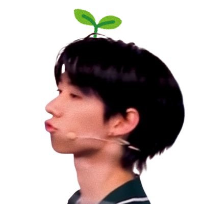 qkrhanly's profile picture. AHOF is 9 | #HAN — 𝙖𝙣𝙮𝙬𝙝𝙚𝙧𝙚, 𝙞'𝙡𝙡 𝙗𝙚 𝙬𝙞𝙩𝙝 𝙮𝙤𝙪 ✩