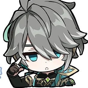 sojumakjuanju's profile picture. 하