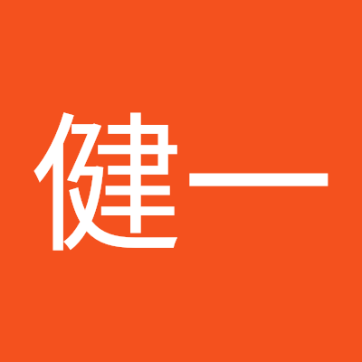 konbukoubu's profile picture. 