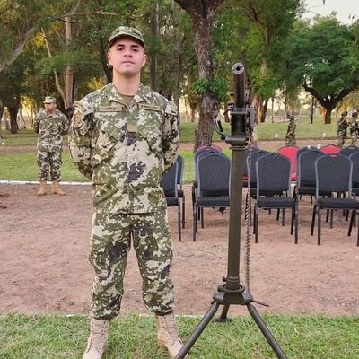 alemusicpy's profile picture. .