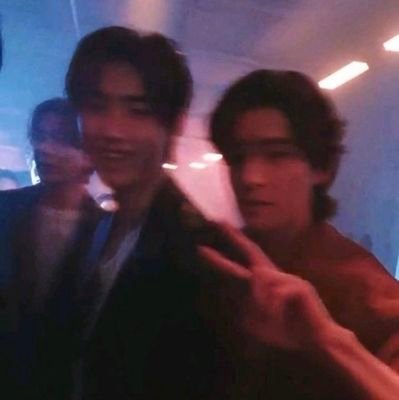 juhoonngecoer's profile picture. 🎀✨🧢🐈💐🧍‍♂️