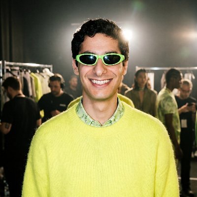 francobit's profile picture. co-founder @incurator_ - _i like foods, cultures, blockchains, virtual realities and llm's.