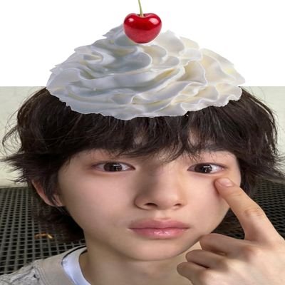 _aerigatos's profile picture. ִ   ׄ  ⋆⭒˚｡⋆.  ִ   ׄ.