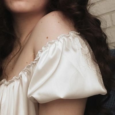 gasmylight's profile picture. 𝑴𝒚 𝒊𝒅𝒆𝒂𝒍𝒊𝒛𝒆𝒅 𝒂𝒆𝒔𝒕𝒉𝒆𝒕𝒊𝒄 𝒘𝒐𝒓𝒍𝒅 #shiftwt & #loatwt