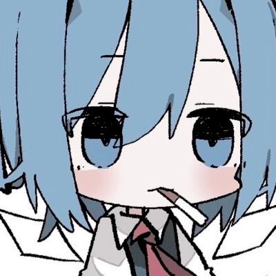 Nacht_musik__'s profile picture. 