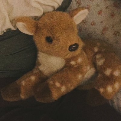 eabhadh's profile picture. 