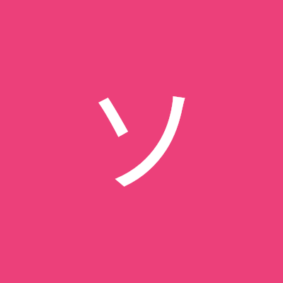 wzC4PfCPPP52766's profile picture. 読書好き。特に古い作品。画像のみ。その他気なった事。