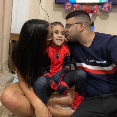 eualang_oficial's profile picture. “A paz interior é o maior presente que você pode se dar.”