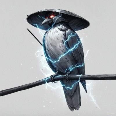 nerfedonsol's profile picture. Yo its your BOYYYYY.
Oppurtunist-Conviction Holder-Meme Bangers
Slightly Autistic-100% ADHD