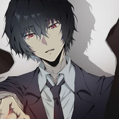 clinucal's profile picture. 