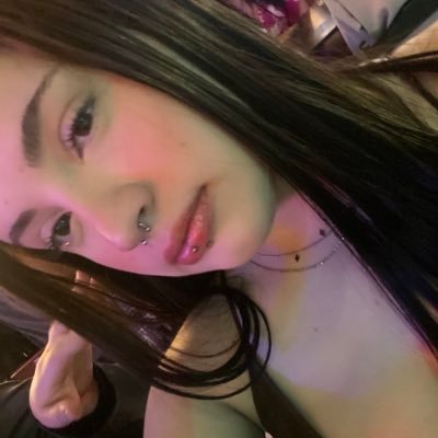 nanadssx's profile picture. sou linda e tenho problemas psicologicos n tratados (psico 5/10