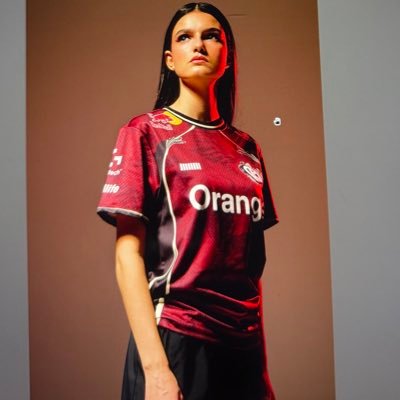 safiaaaa37's profile picture. player for @KarmineCorp business inquiries : @frsvalo