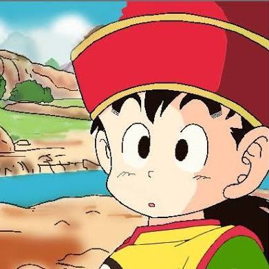 GGG_Masuiku's profile picture. 25 11/25　ツイ廃界隈→無所属になりました！！
趣味垢│ネタツイ│絡み│アニメ│ゲーム│気になった人自発フォロー

日常垢→@Q_E_D_O