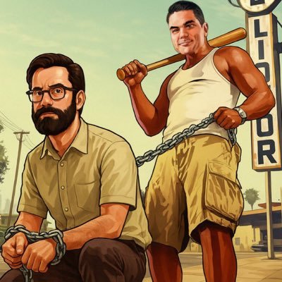 js_dancing911's profile picture. Comedian