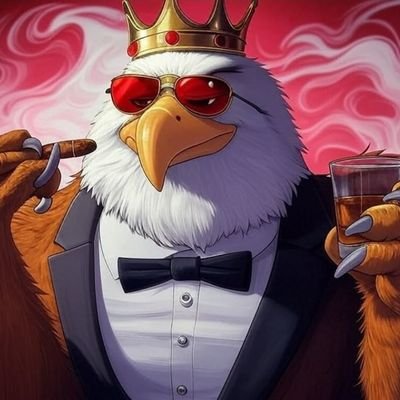 Hubal667522's profile picture. Tylko prawda się liczy. 
Prawa strona mocy. 
Lewactwo won !!!. 
🇵🇱🇵🇱🇵🇱🇵🇱🇵🇱🇵🇱🇵🇱🇵🇱🇵🇱🇵🇱🇵🇱🇵🇱