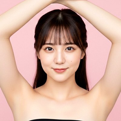 mirorin0721's profile picture. おじいさんです。AIで生成した画像を公開させていただいております。画像はフィクションです、実在する個人、団体などとは一切関係ありません。リポスト歓迎感謝。コメントにはお返事できない場合がありますのでご了承ください。