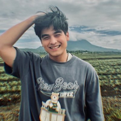 Wee057's profile picture. WADL, WILLCA, ARMY, NADDICT