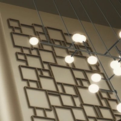 fractalmagica's profile picture. lace system (&) - In Perdition, your dreams are dead. Your heart is dead. Your wishes, too.

it/she, sex-repulsed. ignorance is a sin; doubt the world