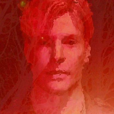 __hndrx__'s profile picture. Founder @ColdChain_Web3 Web3 Digital Marketing Agency - You Build, We Scale. @Safaryclub