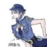 viibayonetta's profile picture. #bayonetta #TSHD #aoex • Gay • Demisexual • Ele/Dela | Faço alguns desenhos. // Bayonetta is my god.