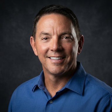 dsusd_edservice's profile picture. Assistant Superintendent of Educational Services Desert Sands Unified School District