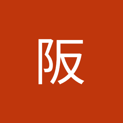 hGQjLKzrwc32544's profile picture. 